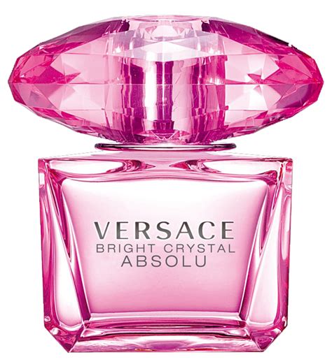 macy's versace bright crystal|Versace Bright Crystal on sale.